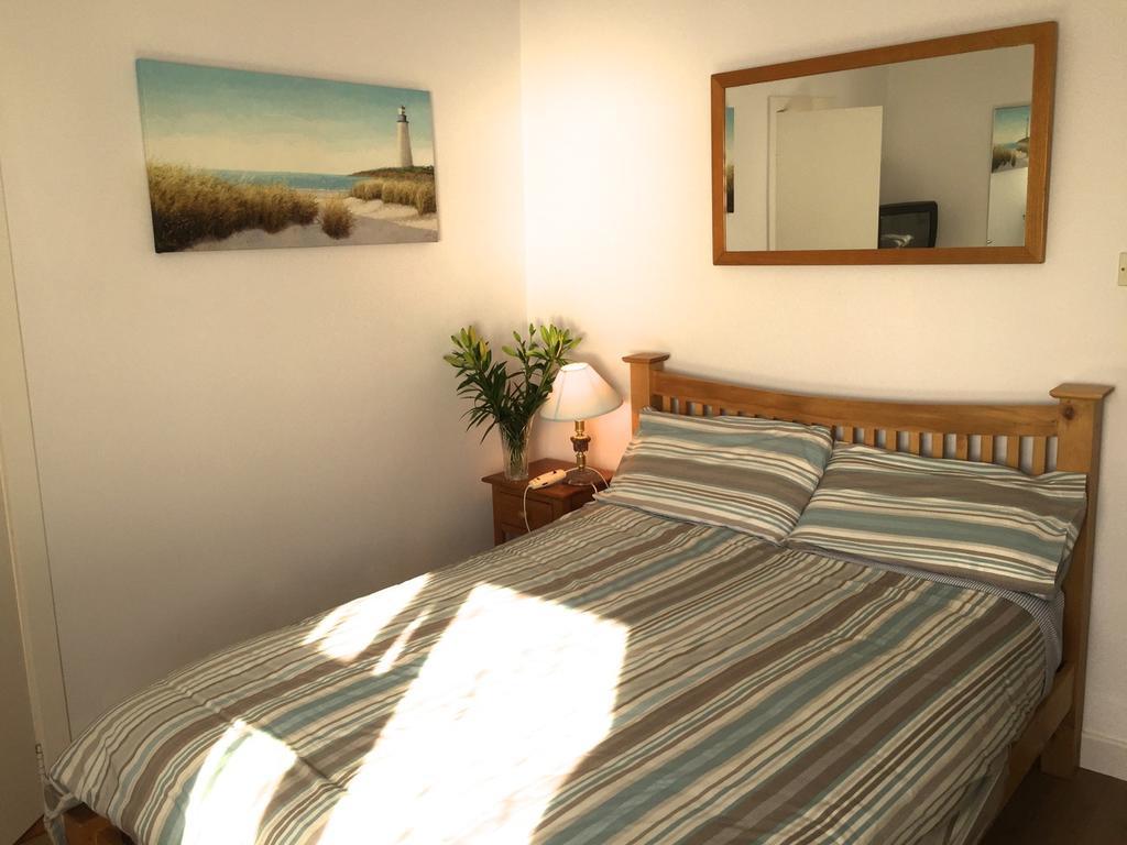 O'Neill'S Bed&Breakfast Ballyheigue Exterior foto